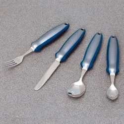 Bestek assortiment | 80 g